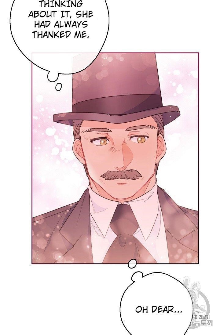 The Duchess 50 Tea Recipes - Chapter 78 Page 42