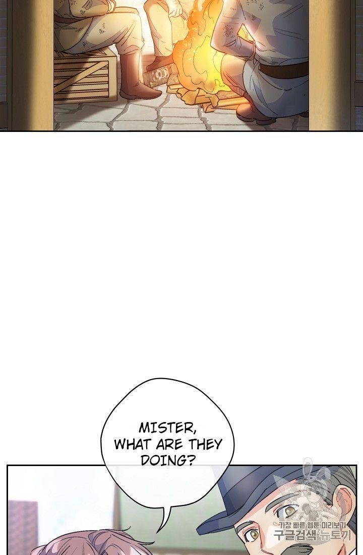 The Duchess 50 Tea Recipes - Chapter 78 Page 45