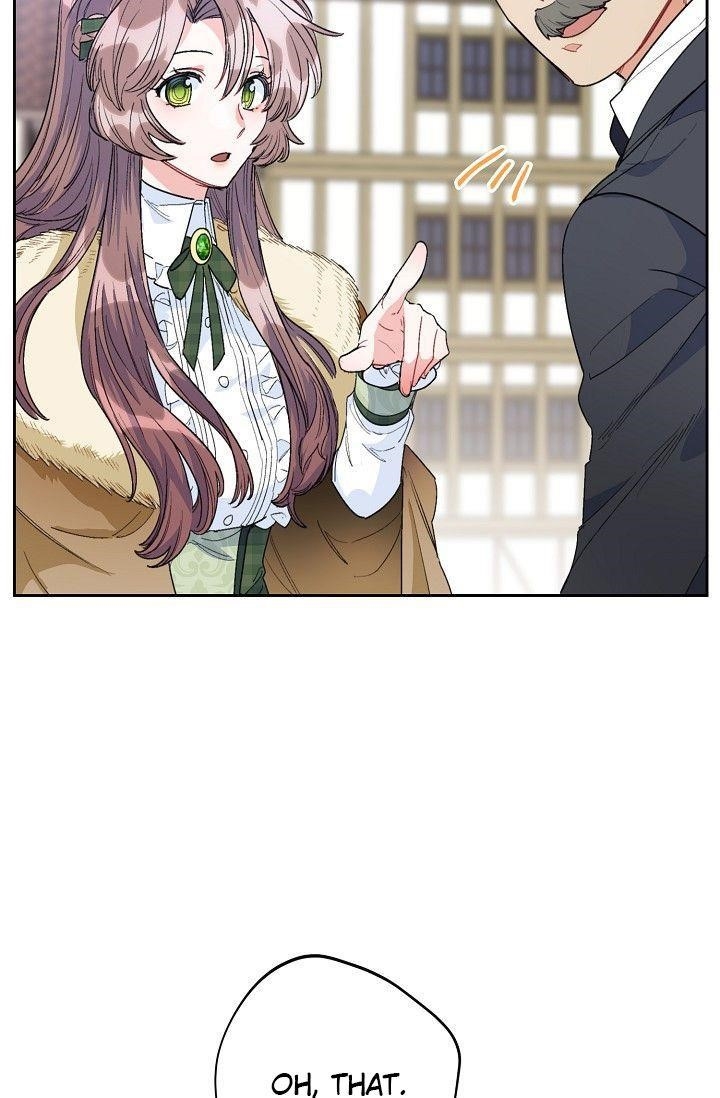 The Duchess 50 Tea Recipes - Chapter 78 Page 46