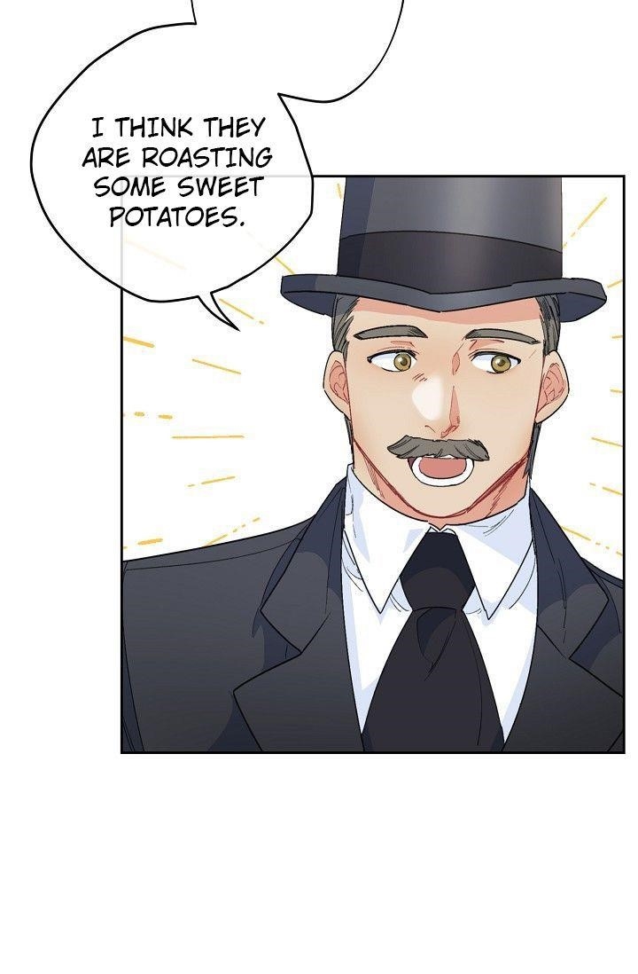 The Duchess 50 Tea Recipes - Chapter 78 Page 47