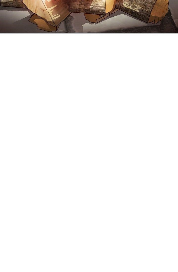 The Duchess 50 Tea Recipes - Chapter 78 Page 52