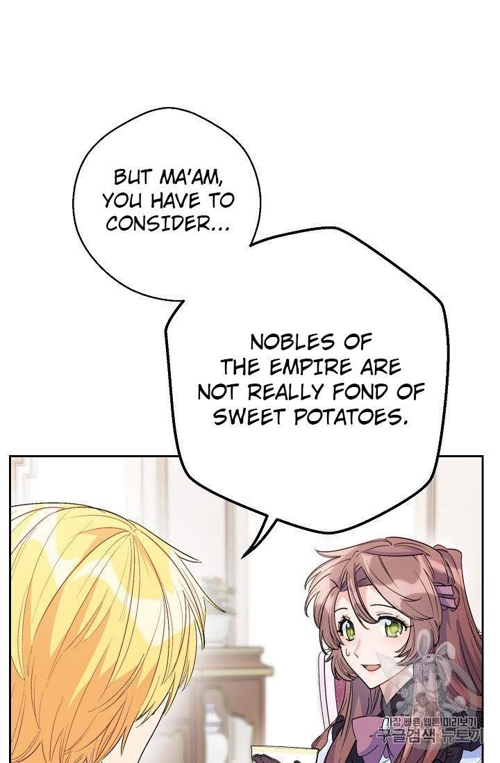 The Duchess 50 Tea Recipes - Chapter 78 Page 57