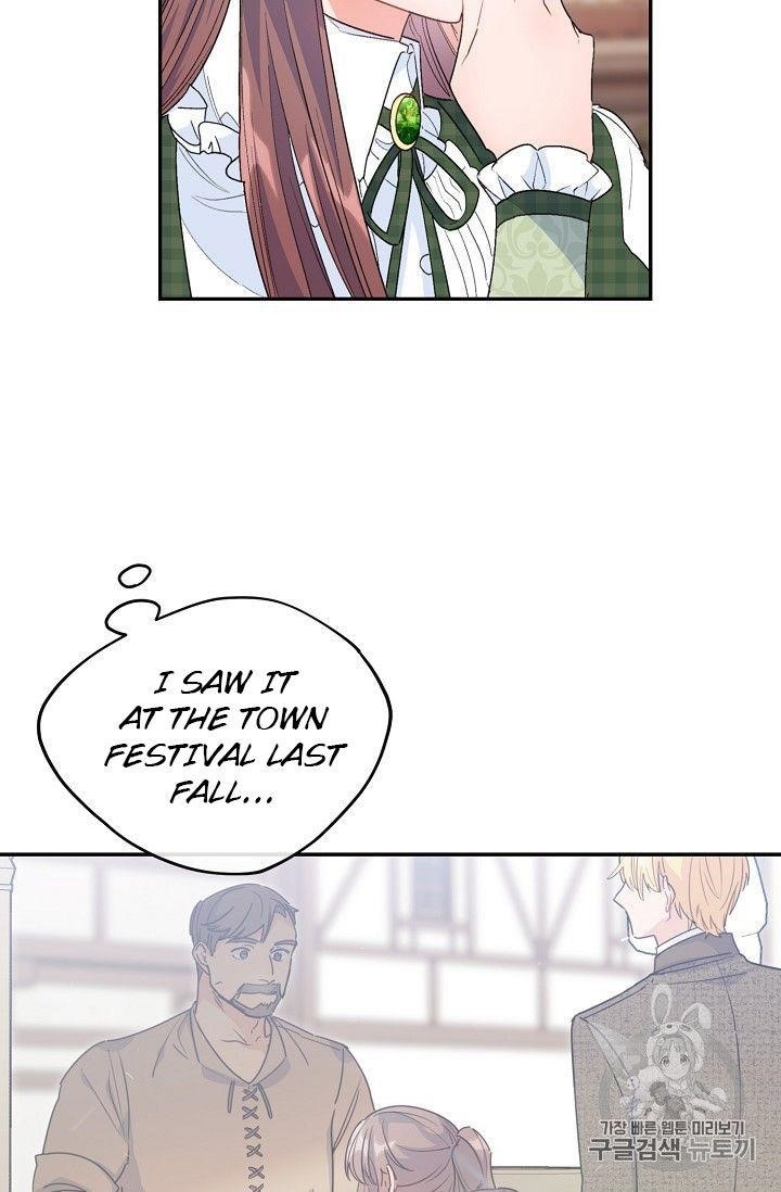 The Duchess 50 Tea Recipes - Chapter 78 Page 6