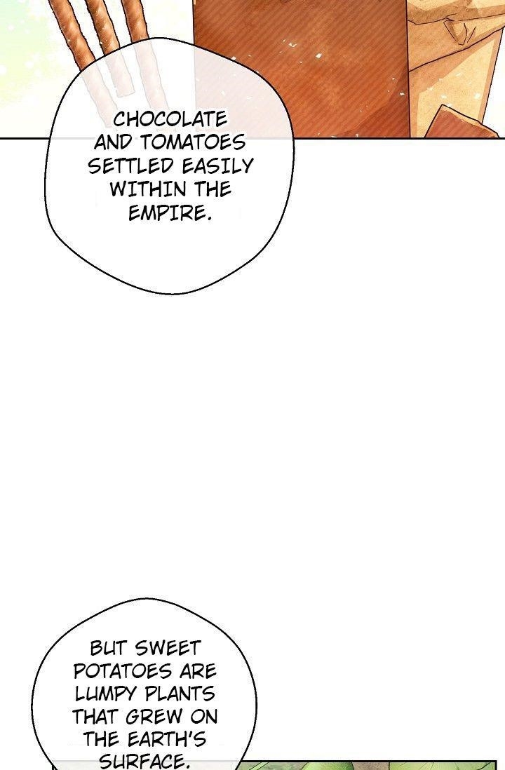 The Duchess 50 Tea Recipes - Chapter 78 Page 60