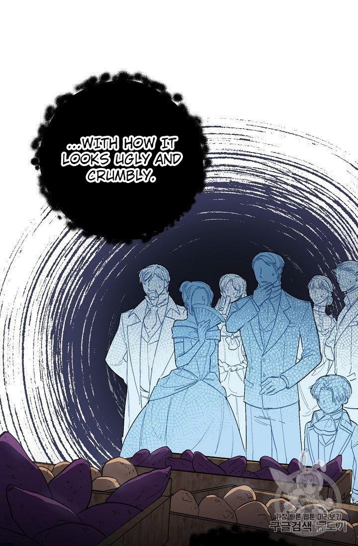 The Duchess 50 Tea Recipes - Chapter 78 Page 62