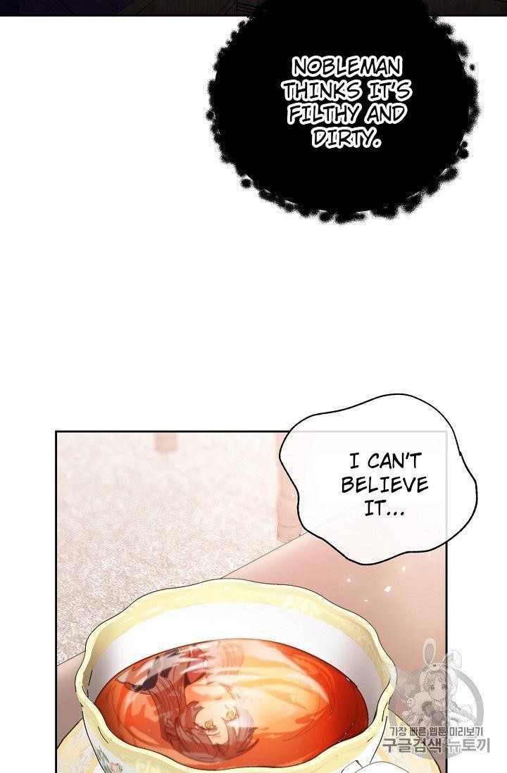 The Duchess 50 Tea Recipes - Chapter 78 Page 63