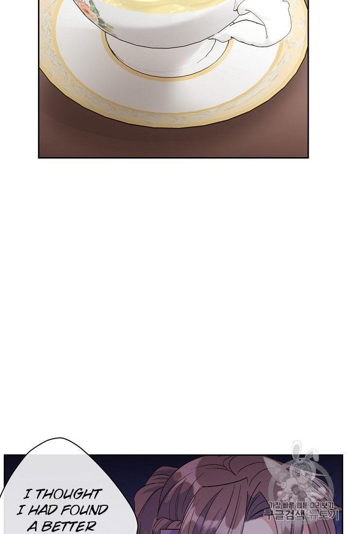 The Duchess 50 Tea Recipes - Chapter 78 Page 64