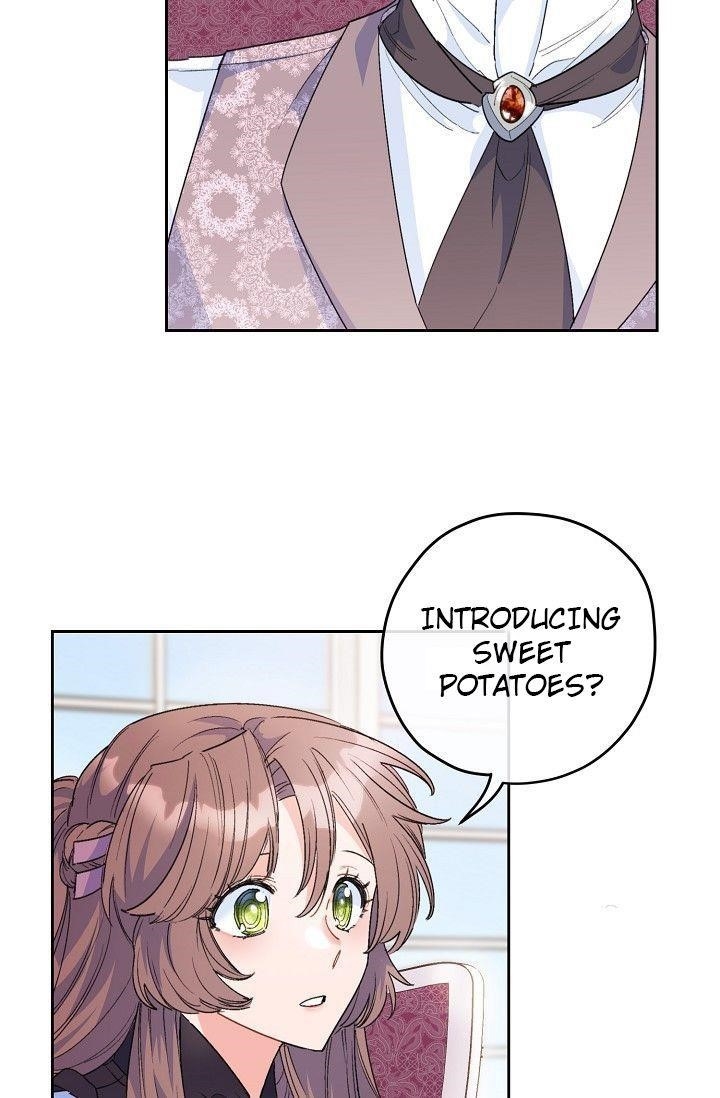 The Duchess 50 Tea Recipes - Chapter 78 Page 68