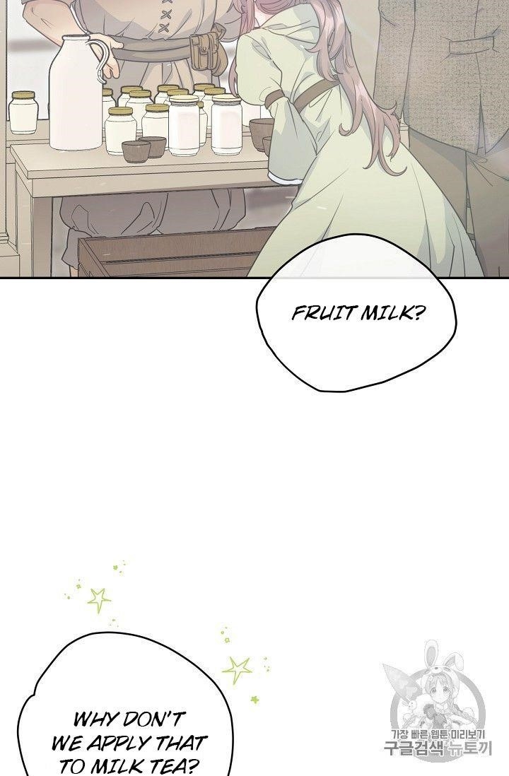 The Duchess 50 Tea Recipes - Chapter 78 Page 7