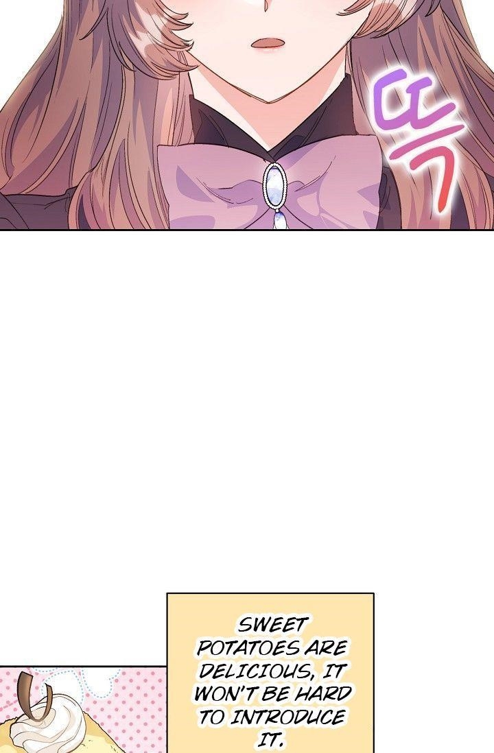 The Duchess 50 Tea Recipes - Chapter 78 Page 70