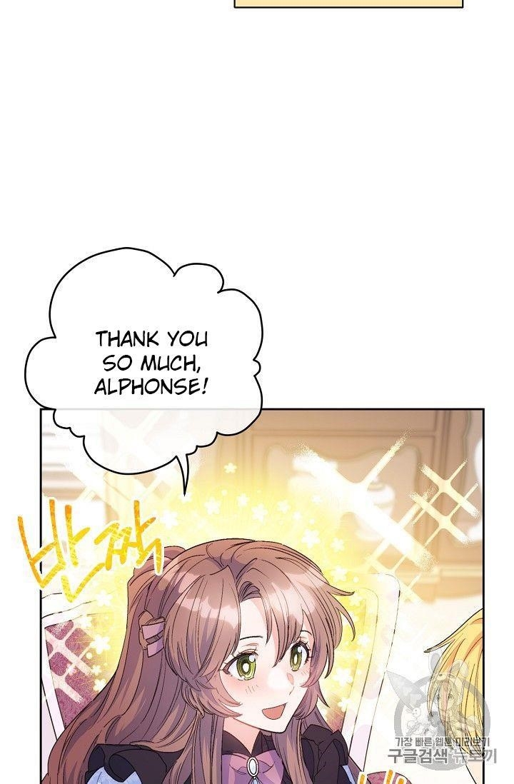 The Duchess 50 Tea Recipes - Chapter 78 Page 72