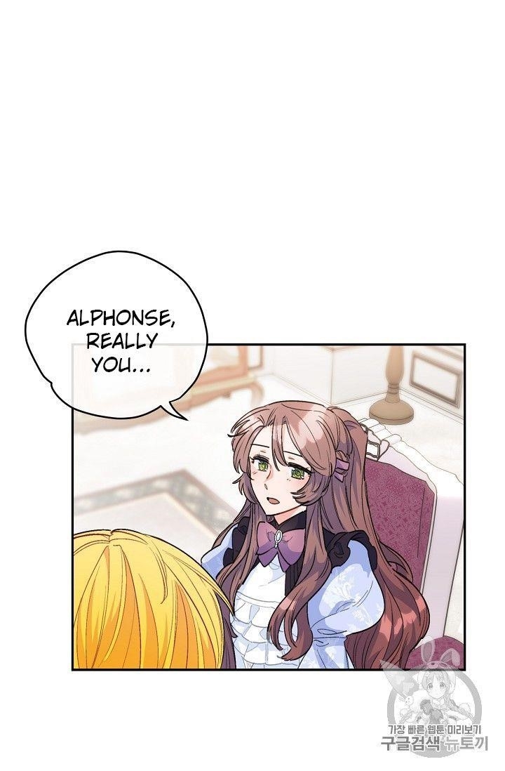 The Duchess 50 Tea Recipes - Chapter 78 Page 77