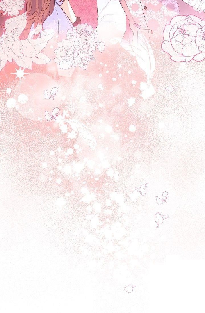 The Duchess 50 Tea Recipes - Chapter 78 Page 79