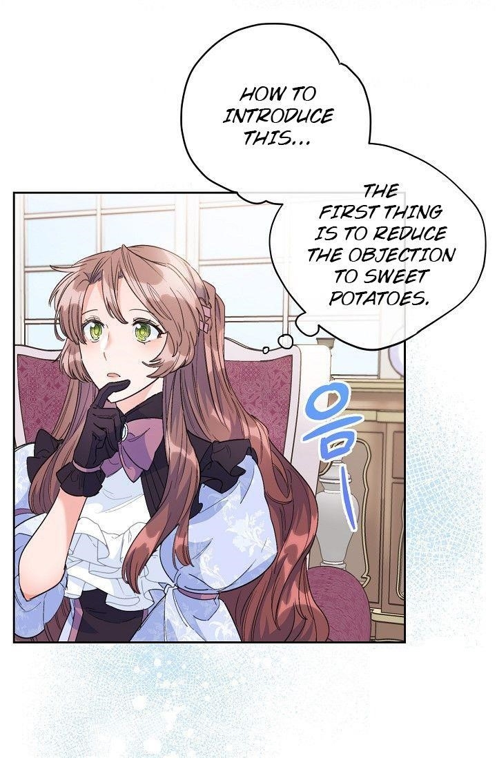 The Duchess 50 Tea Recipes - Chapter 78 Page 80