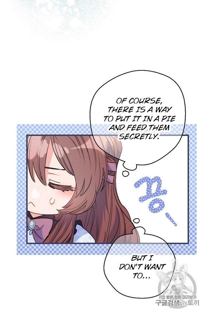 The Duchess 50 Tea Recipes - Chapter 78 Page 81