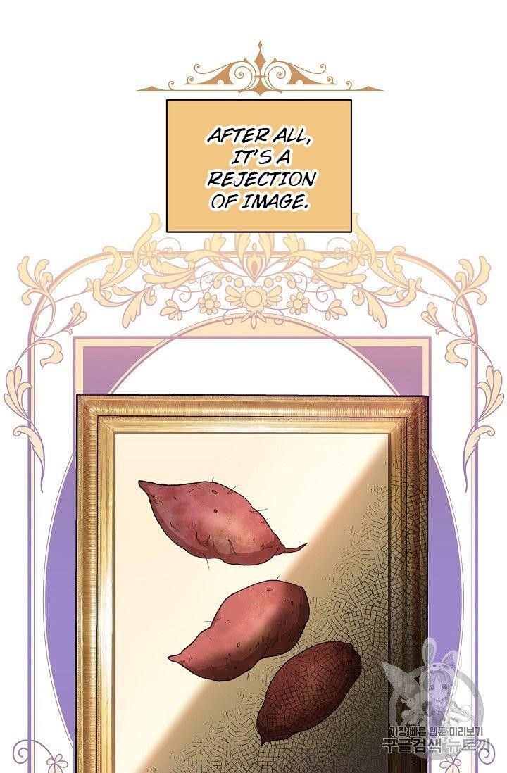 The Duchess 50 Tea Recipes - Chapter 78 Page 82