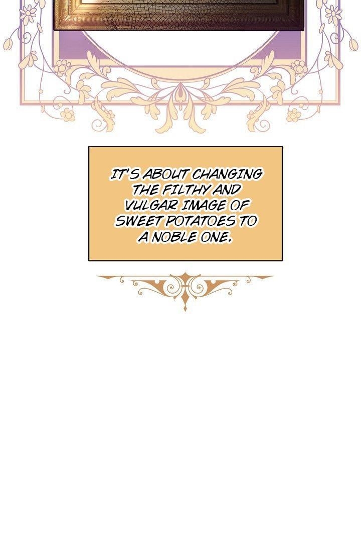 The Duchess 50 Tea Recipes - Chapter 78 Page 83