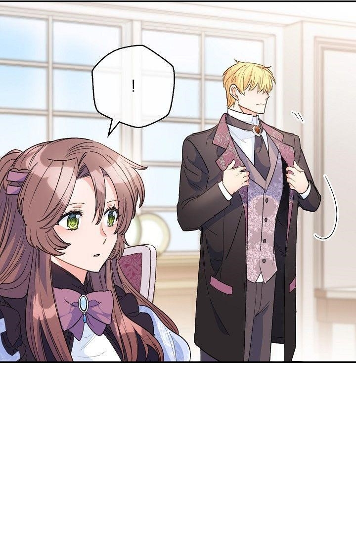 The Duchess 50 Tea Recipes - Chapter 78 Page 84