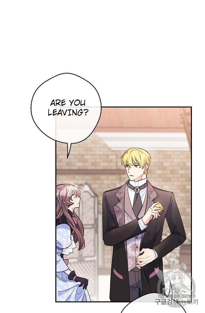 The Duchess 50 Tea Recipes - Chapter 78 Page 85