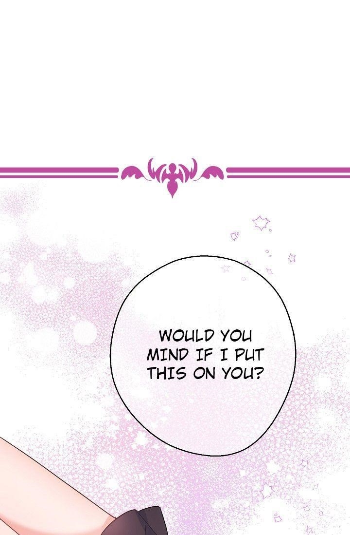 The Duchess 50 Tea Recipes - Chapter 79 Page 1