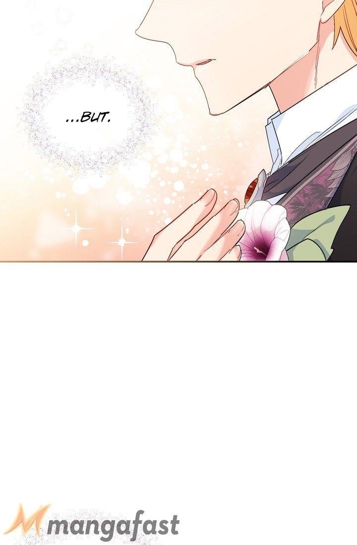 The Duchess 50 Tea Recipes - Chapter 79 Page 10