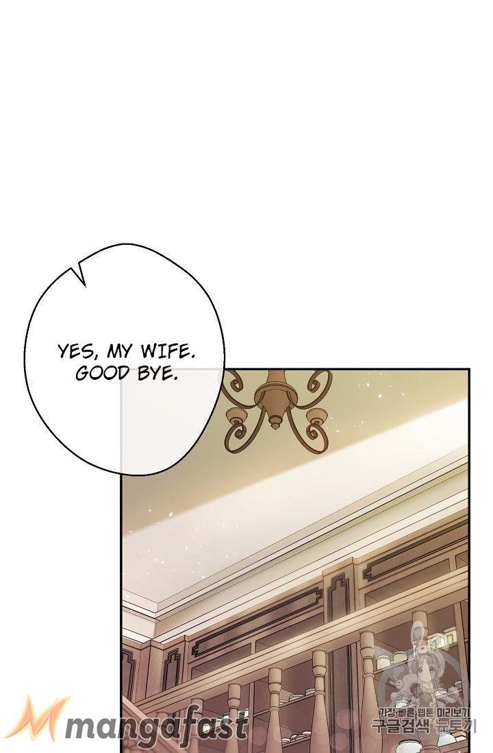 The Duchess 50 Tea Recipes - Chapter 79 Page 12