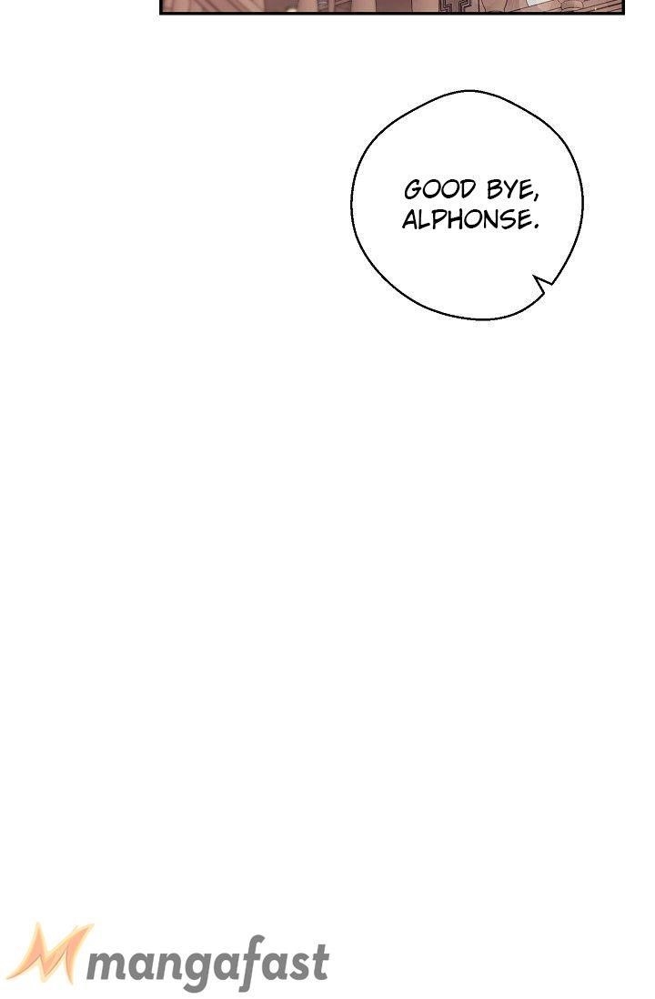 The Duchess 50 Tea Recipes - Chapter 79 Page 13