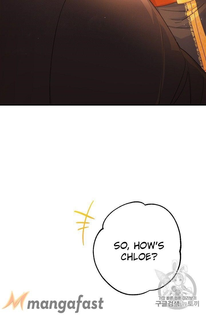 The Duchess 50 Tea Recipes - Chapter 79 Page 18