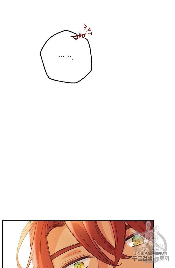 The Duchess 50 Tea Recipes - Chapter 79 Page 19