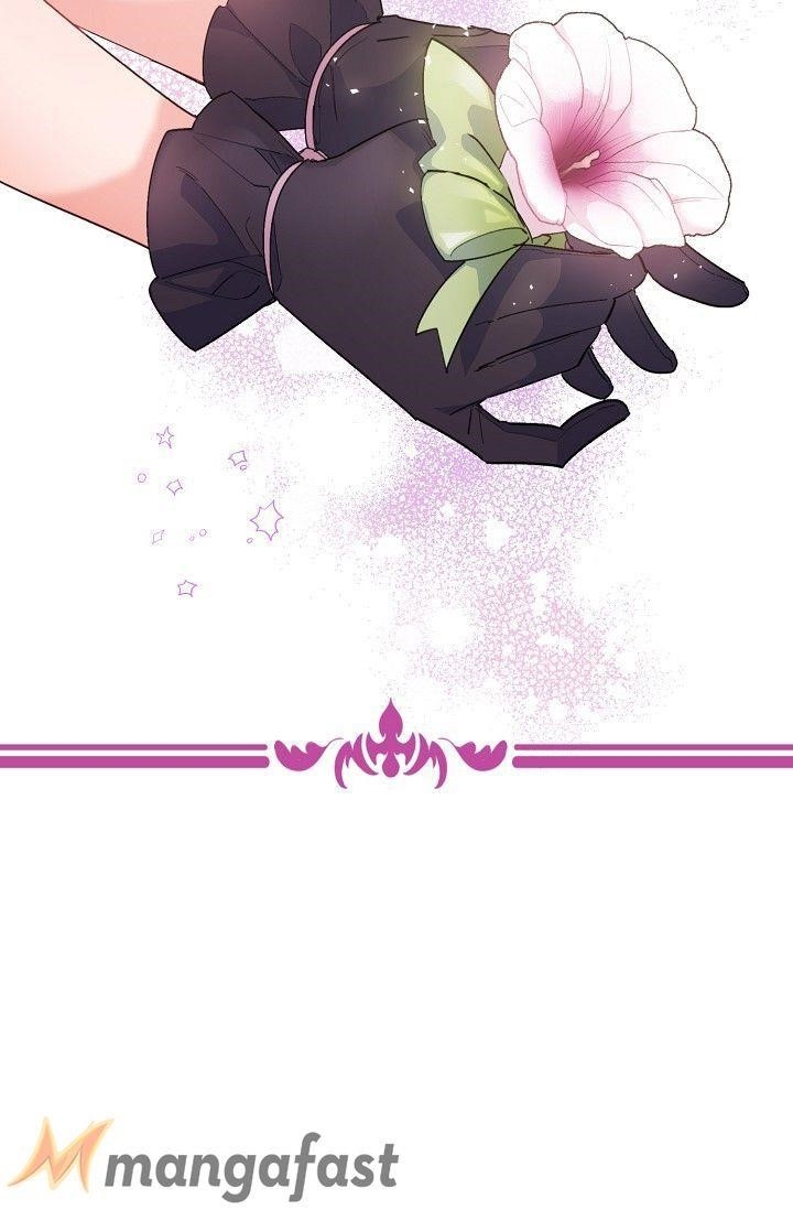 The Duchess 50 Tea Recipes - Chapter 79 Page 2