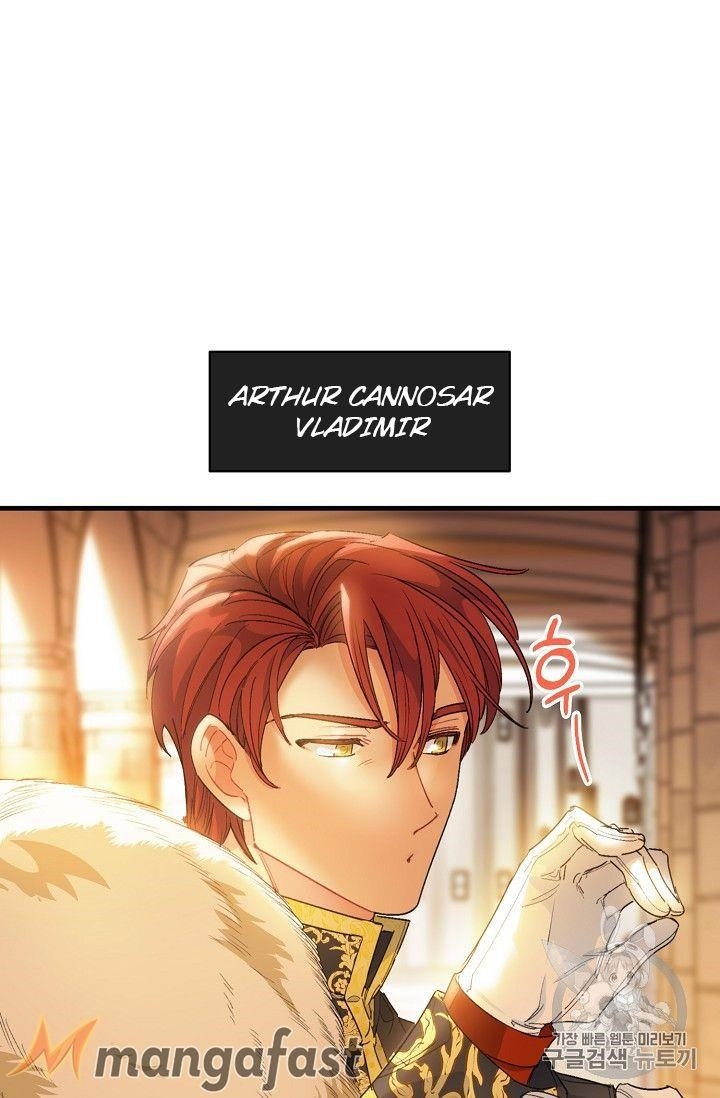 The Duchess 50 Tea Recipes - Chapter 79 Page 27