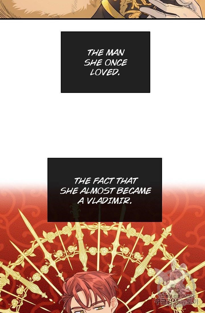 The Duchess 50 Tea Recipes - Chapter 79 Page 28