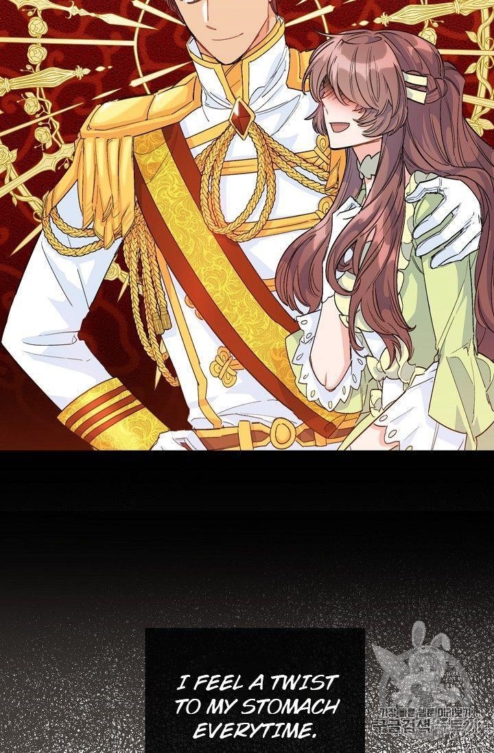 The Duchess 50 Tea Recipes - Chapter 79 Page 29