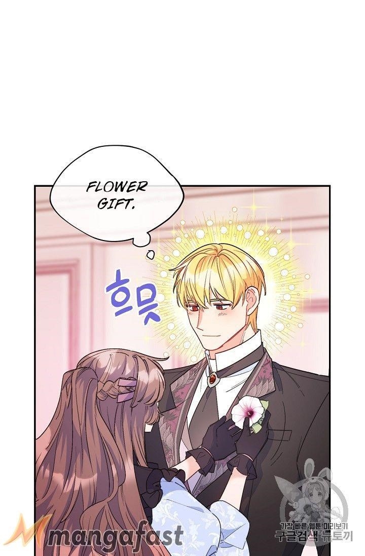 The Duchess 50 Tea Recipes - Chapter 79 Page 3