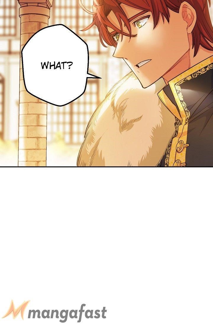 The Duchess 50 Tea Recipes - Chapter 79 Page 32