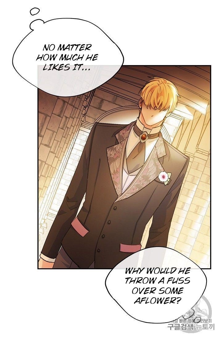 The Duchess 50 Tea Recipes - Chapter 79 Page 33