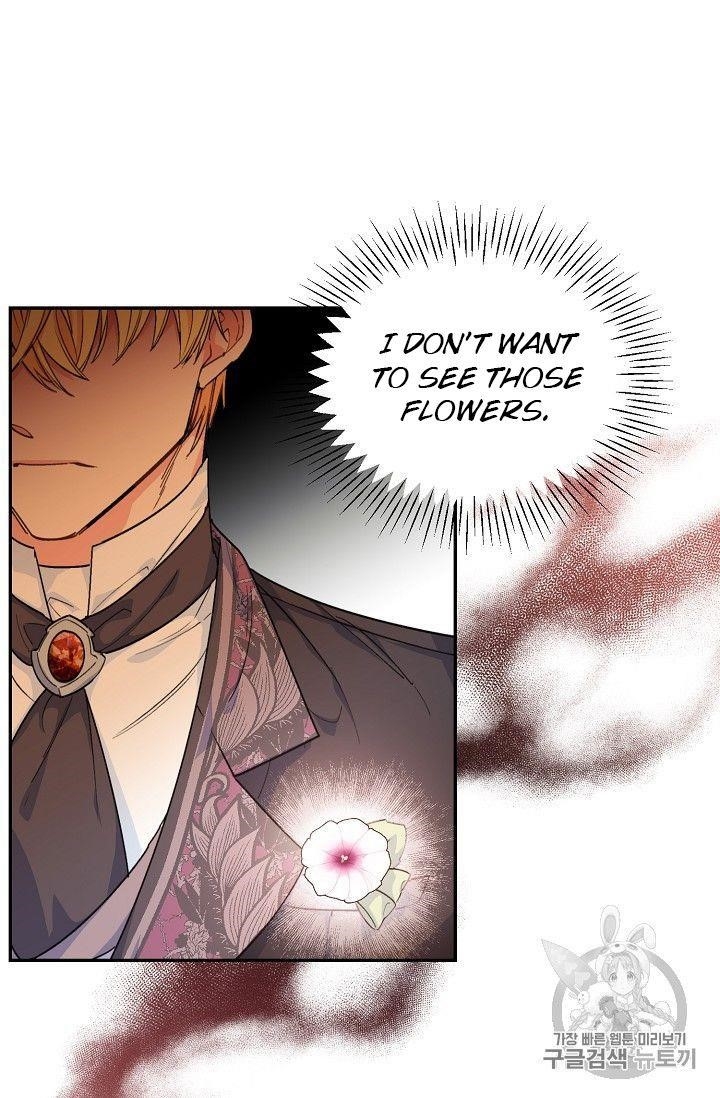 The Duchess 50 Tea Recipes - Chapter 79 Page 35