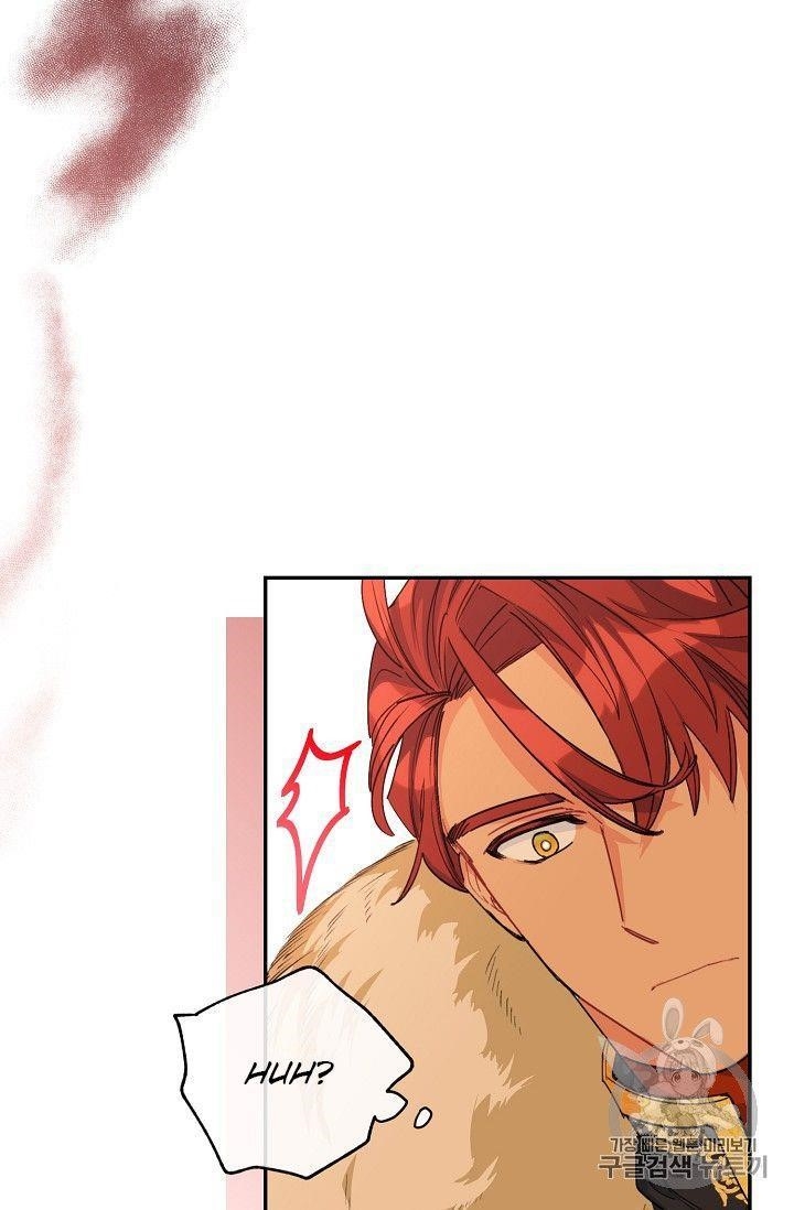 The Duchess 50 Tea Recipes - Chapter 79 Page 36