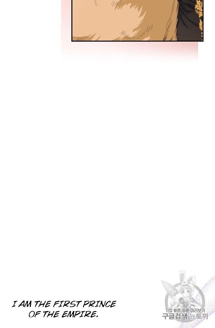 The Duchess 50 Tea Recipes - Chapter 79 Page 37