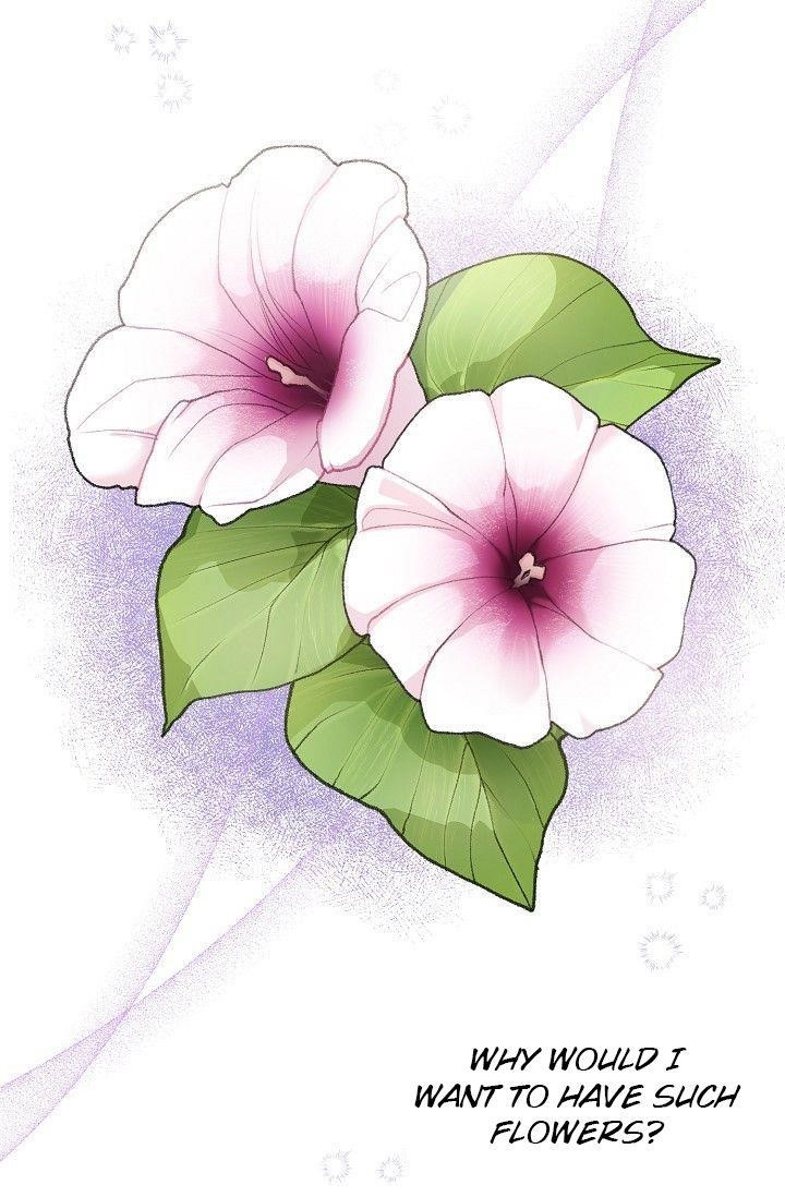 The Duchess 50 Tea Recipes - Chapter 79 Page 38