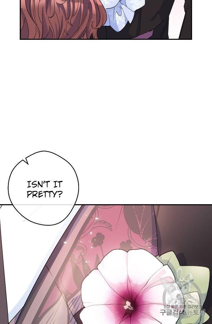 The Duchess 50 Tea Recipes - Chapter 79 Page 4