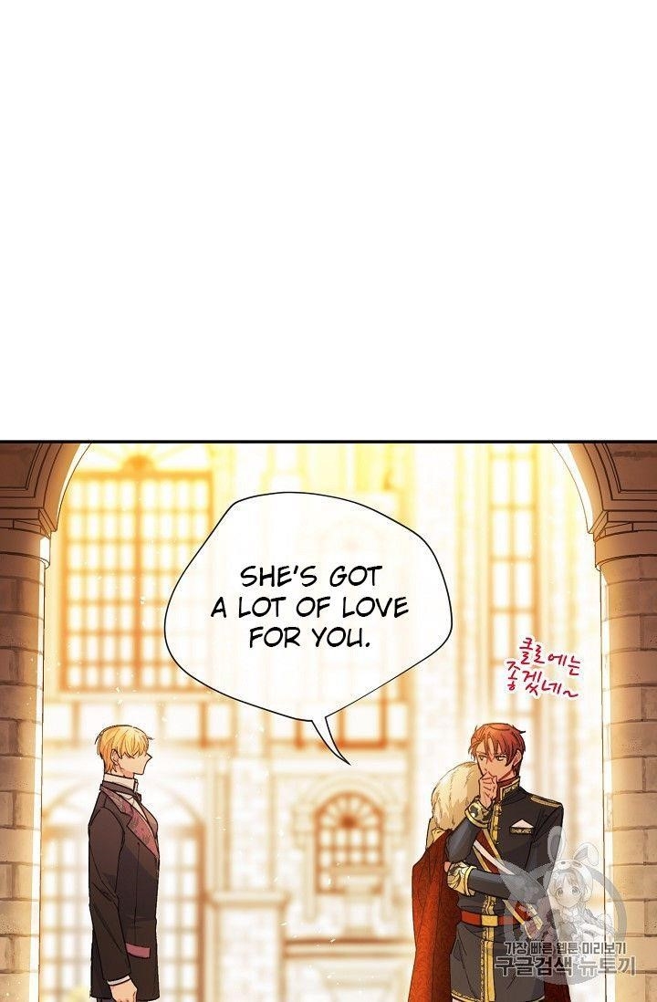 The Duchess 50 Tea Recipes - Chapter 79 Page 40