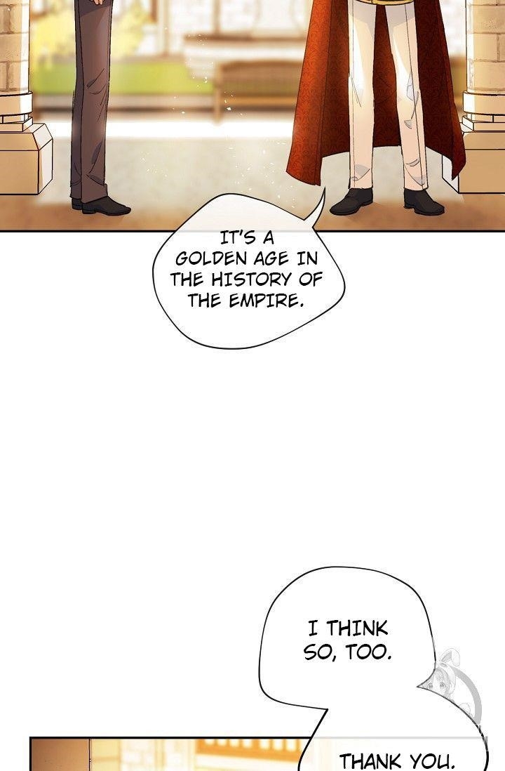 The Duchess 50 Tea Recipes - Chapter 79 Page 41