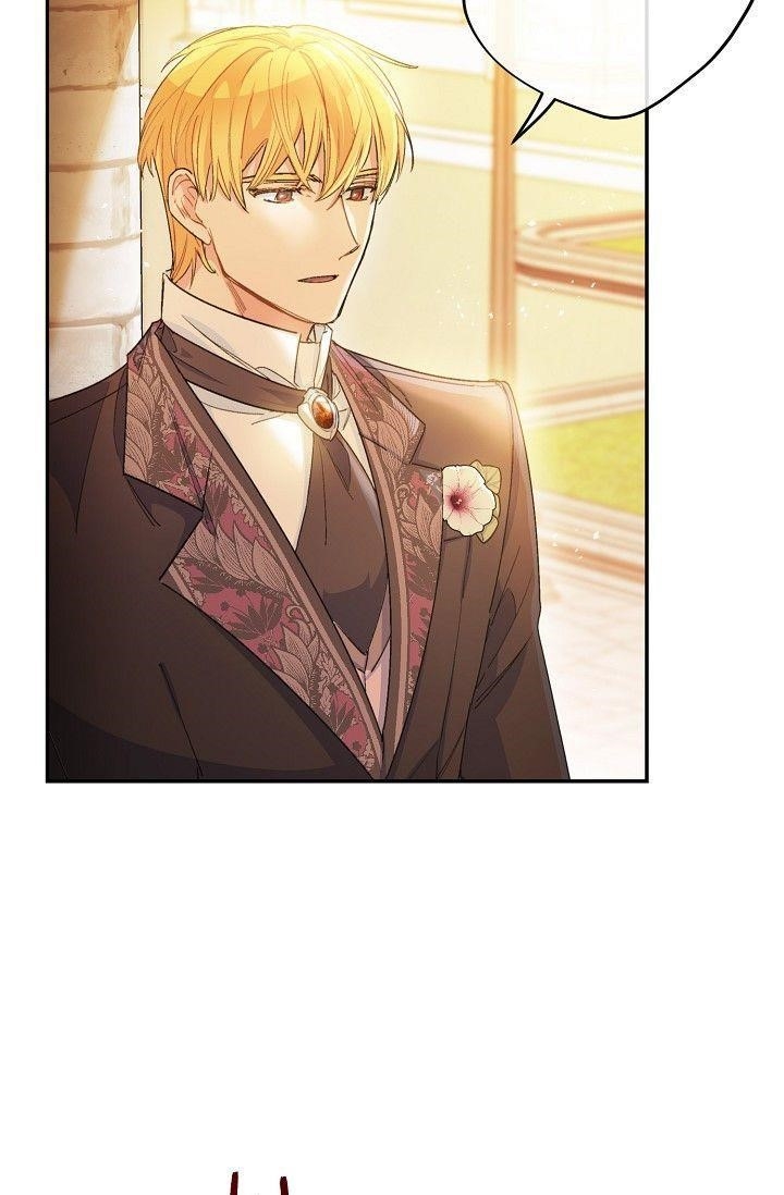 The Duchess 50 Tea Recipes - Chapter 79 Page 42