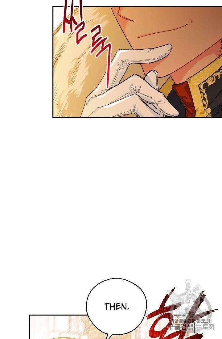 The Duchess 50 Tea Recipes - Chapter 79 Page 43