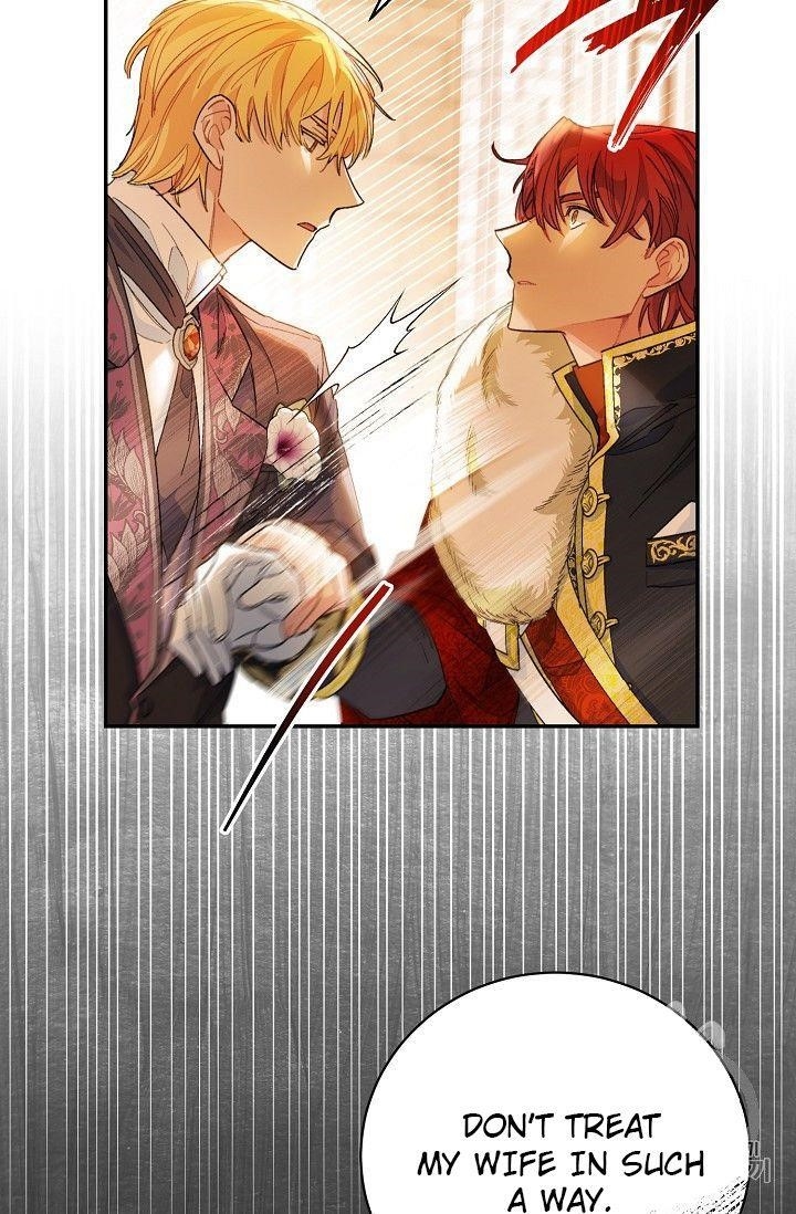 The Duchess 50 Tea Recipes - Chapter 79 Page 44