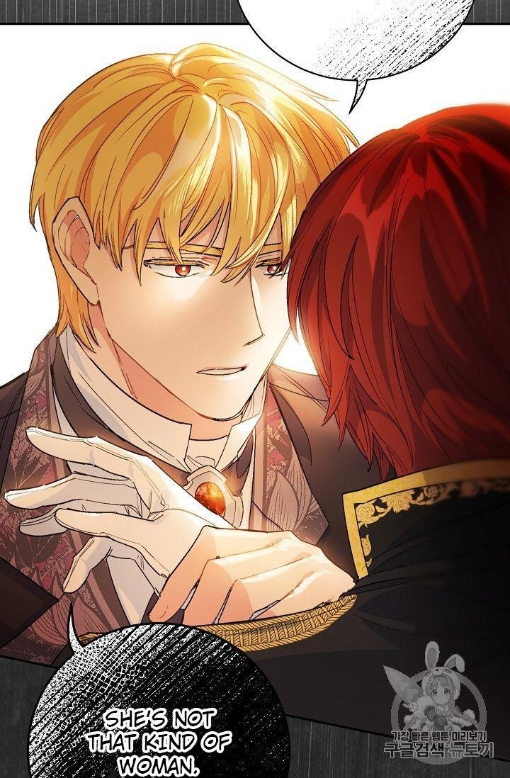 The Duchess 50 Tea Recipes - Chapter 79 Page 45