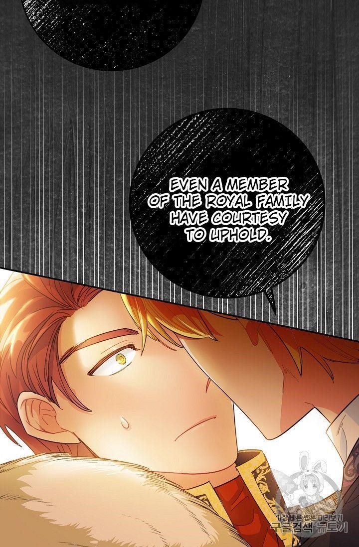 The Duchess 50 Tea Recipes - Chapter 79 Page 46