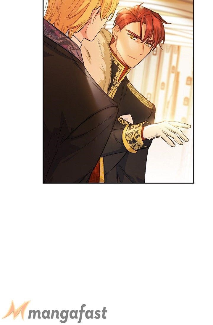 The Duchess 50 Tea Recipes - Chapter 79 Page 49