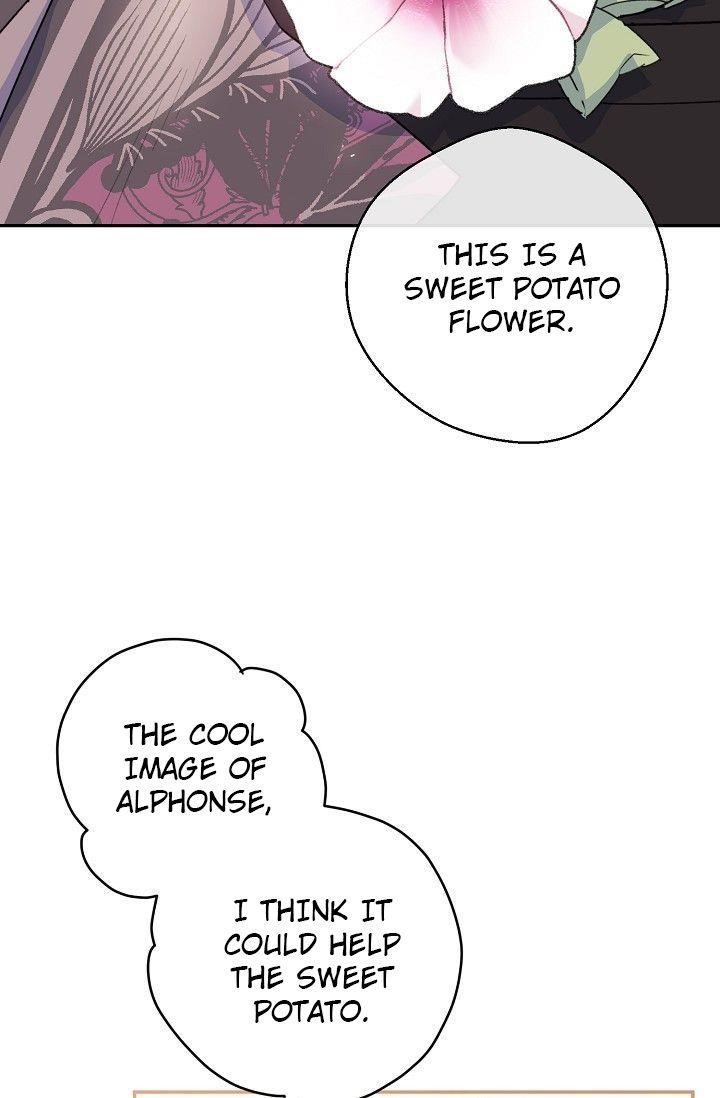 The Duchess 50 Tea Recipes - Chapter 79 Page 5